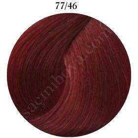 Koleston Perfect 77.46 Lav Kızılı Saç Boyası