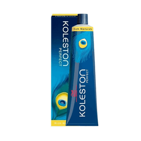 Koleston Perfect 9.3 Altın Sarısı 60 ml Saç Boyası