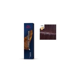Koleston Perfect Me+ 4/75 Deep Browns Kalıcı 60 ml Saç Boyası