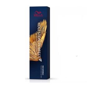 Koleston Perfect Me 9/96 Çok Açık Sarı Saç Boyası