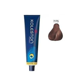 Koleston Perfect NO 7.75 Açık Palisender 60 ml Saç Boyası