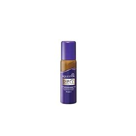 Koleston Wella Dip Boyası Kumral Beyaz Kapatıcı Sprey