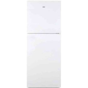 Koline RF-505 Buzdolabı