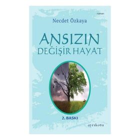 Kollektif Ansızın Değişir Hayat