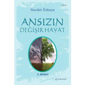 Kollektif Ansızın Değişir Hayat