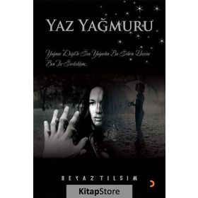 KOLOMB VE DİĞER YAMYAMLAR BEYAZ YAĞMACILIĞIN GÖLGESİNDE SÖMÜRÜ VE EMPERYALIZM - JACK D. FORBES