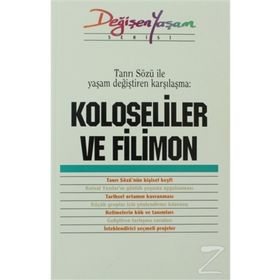 KOLOSELILER VE FILIMON - KOLEKTIF