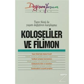 KOLOSELILER VE FILIMON - KOLEKTIF