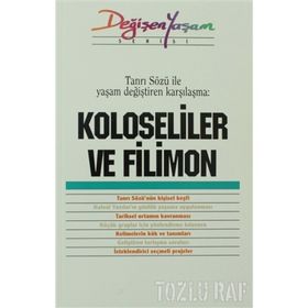 KOLOSELILER VE FILIMON - KOLEKTIF