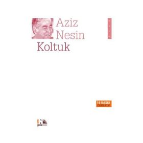 KOLTUK - AZIZ NESIN