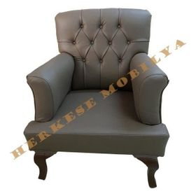 Koltuk Stilim C-255 Chester Berjer