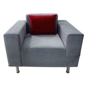 Koltuk Stilim H-88 Tekli Kanepe