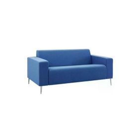 Koltukstilim Arma İkili Kanepe