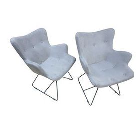 Koltukstilim Artemis Ofis Berjer