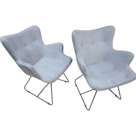 Koltukstilim Artemis Ofis Berjer