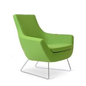 Koltukstilim C-48 Büro Berjer