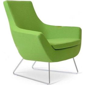 Koltukstilim C-48 Büro Berjer