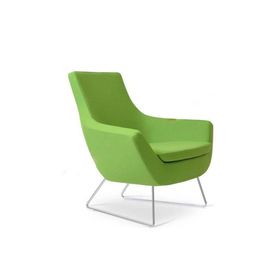 Koltukstilim C-48 Büro Berjer