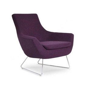 Koltukstilim C-48 MR Berjer