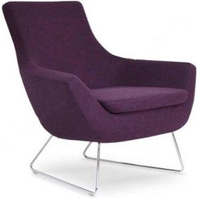 Koltukstilim C-48 MR Berjer