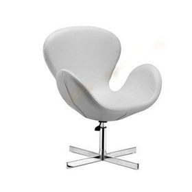 Koltukstilim C-54 Modern Berjer