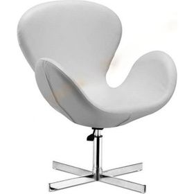 Koltukstilim C-54 Modern Berjer