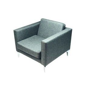 Koltukstilim G-32 Ktn Tekli Kanepe