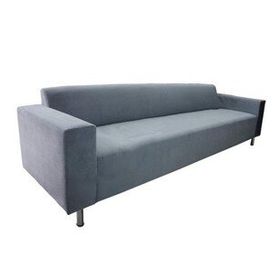 Koltukstilim H-88 SD Beşli Kanepe