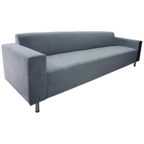 Koltukstilim H-88 SD Beşli Kanepe