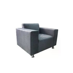 Koltukstilim H-88 SD Tekli Kanepe