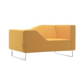 Koltukstilim Hale Modern Tekli Koltuk