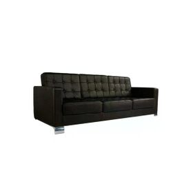 Koltukstilim J-1000 Üçlü Kanepe
