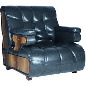 Koltukstilim Jaguar FM Tekli Kanepe