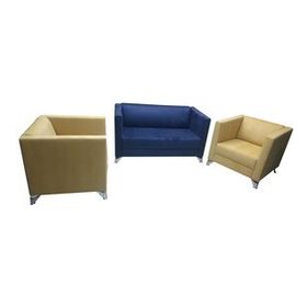 Koltukstilim Lake Ofis Kanepe Takımı