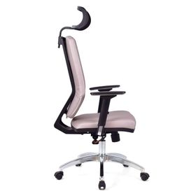 Koltukstilim Lika Makam Koltuğu Ofis Koltuğu