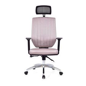 Koltukstilim Lika Makam Koltuğu Ofis Koltuğu