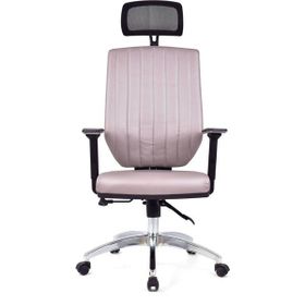 Koltukstilim Lika Makam Koltuğu Ofis Koltuğu