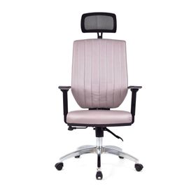 Koltukstilim Lika Makam Koltuğu Ofis Koltuğu