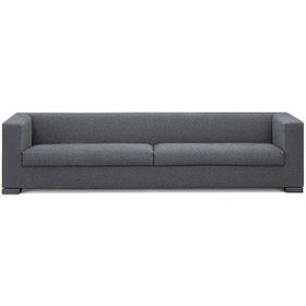 Koltukstilim Lisa Üçlü Kanepe
