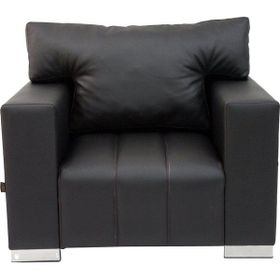 Koltukstilim Maximo Tekli Ofis Kanepesi