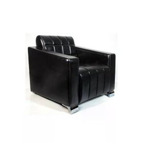 Koltukstilim Milano Tekli Playstation Koltuk