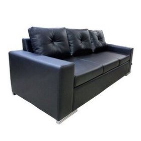 Koltukstilim Miya Üçlü Ofis Kanepesi