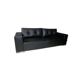 Koltukstilim NY Üçlü Ofis Kanepeleri