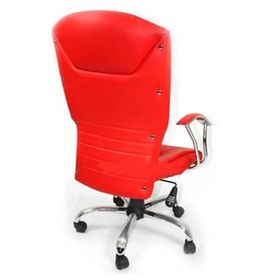 Koltukstilim Tino Ofis Çalışma Koltuğu