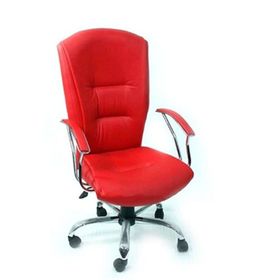 Koltukstilim Tino Ofis Çalışma Koltuğu