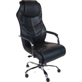 Koltukstilim Vip Ofis Koltuk Takımı