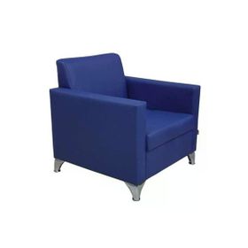 Koltukstilim Z-700 Tekli Koltuk