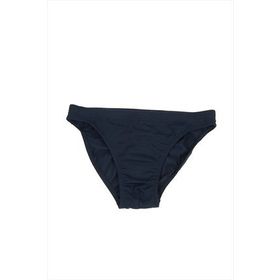 Kom 04MA30081 Düz Erkek Tanga