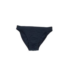 Kom 04MA30081 Düz Erkek Tanga
