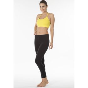 Kom 41SU65161 Fit Sütyen